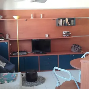 Appartement 22 Place Saint-roch