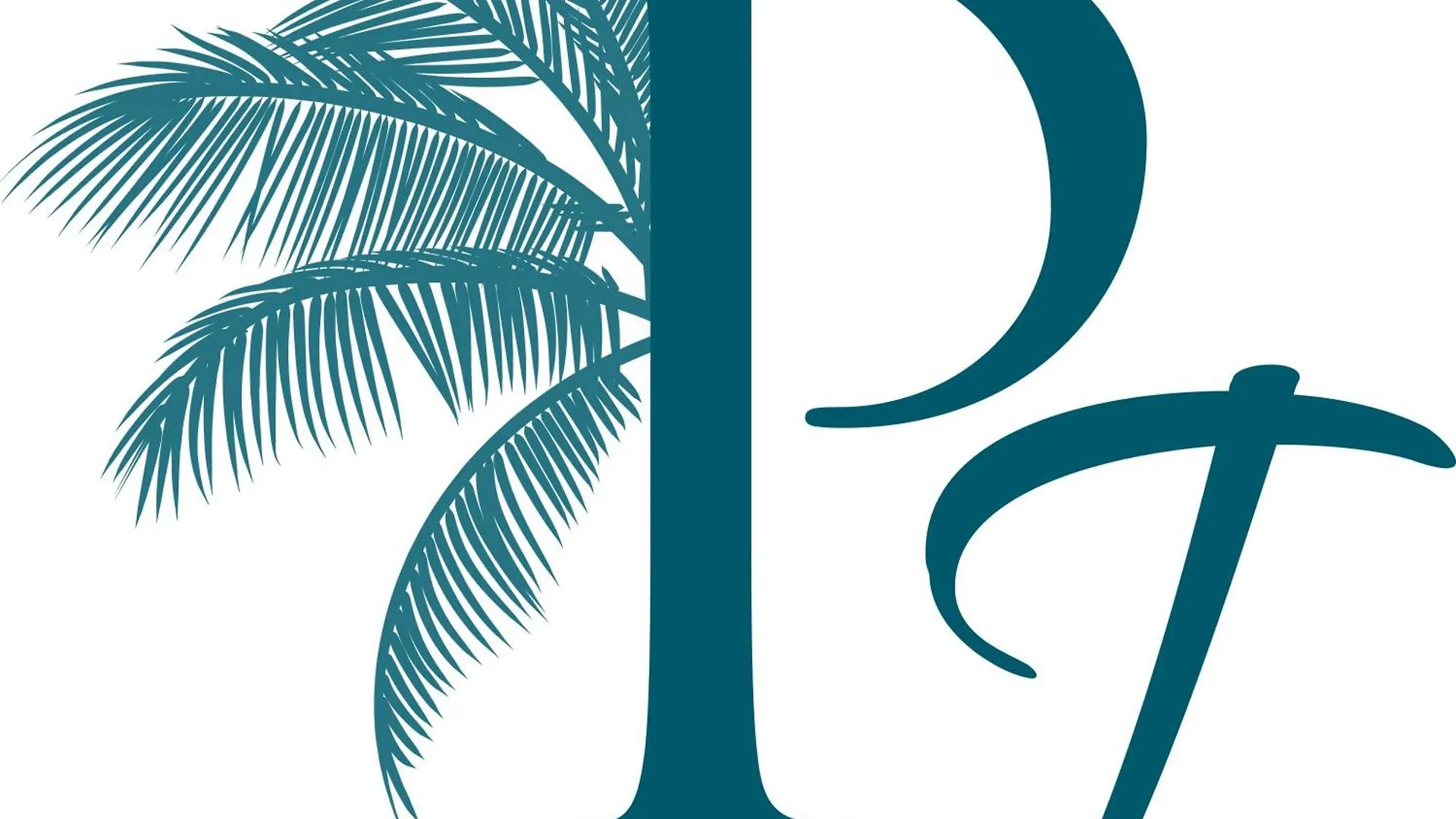 מנטון Hotel Pavillon Imperial