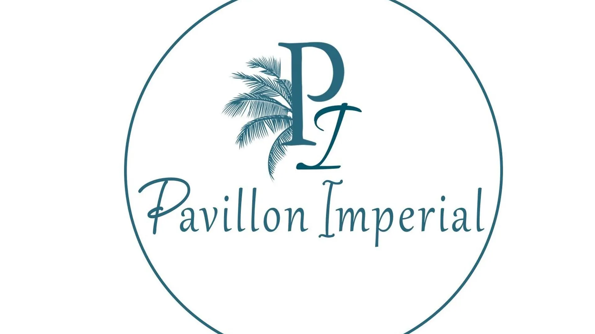 מנטון Hotel Pavillon Imperial 2*,